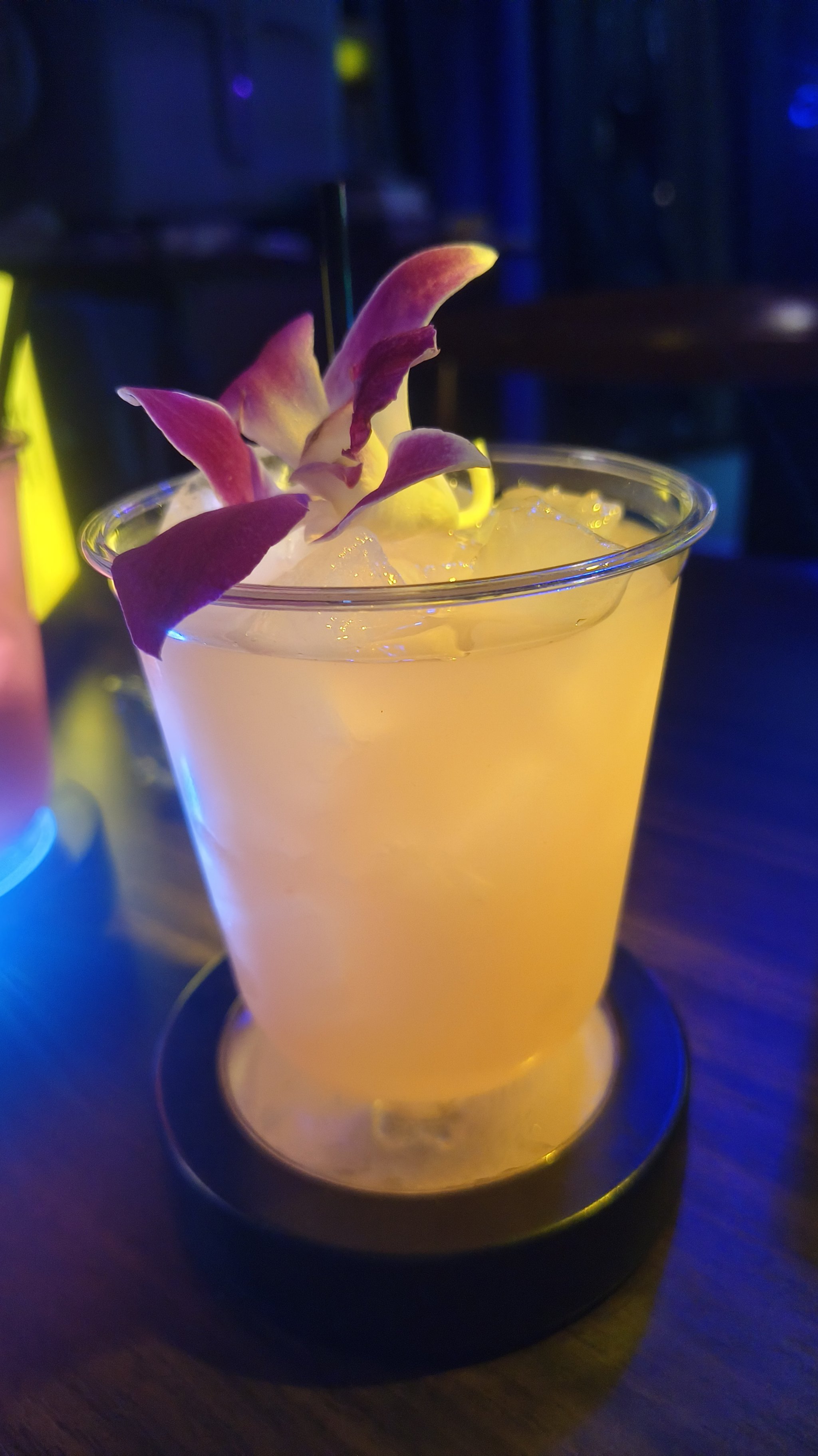 南阳商务ktv体验 商务ktv好吗解析-卧龙区ktv预订