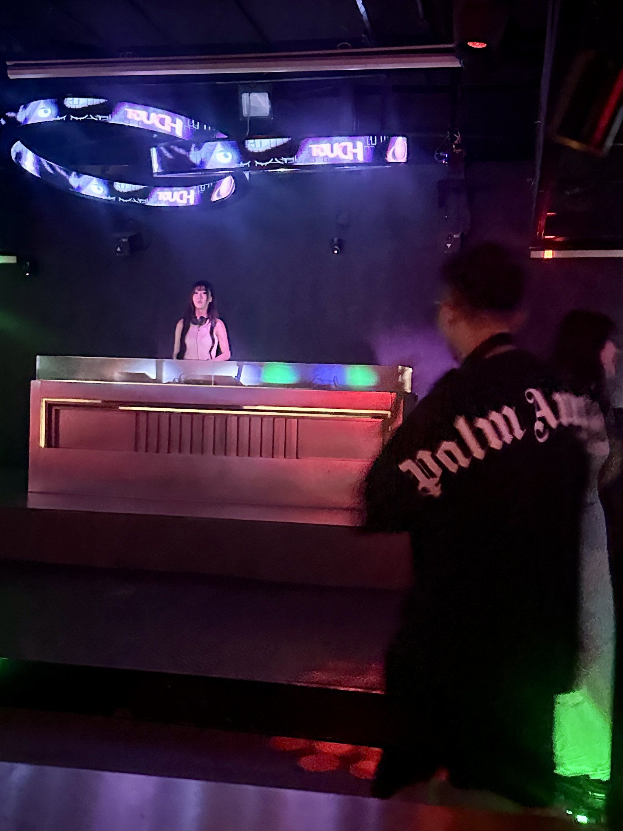 南阳商务ktv中低端差异-卧龙区ktv预订